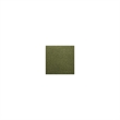 Signature Design by Ashley Furniture Horizon Hall Brown & Green Outdoor Sofa