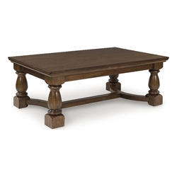 Coffee Tables