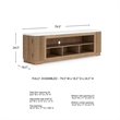 Signature Design by Ashley Camdill Brown 80