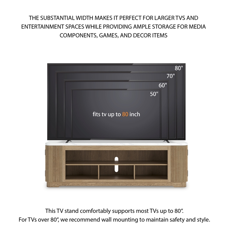 Signature Design by Ashley Camdill Brown 80