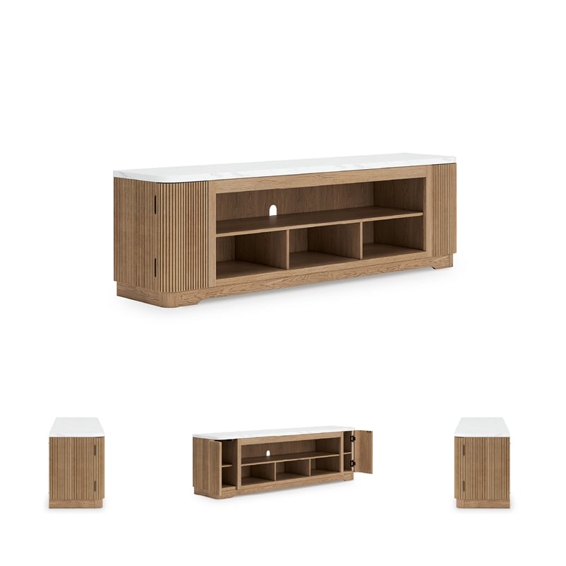 Signature Design by Ashley Camdill Brown 80