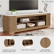 Signature Design by Ashley Camdill Brown 80