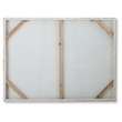 Signature Design by Ashley Garlenridge Green Wall Art