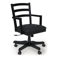 Desk Chairs