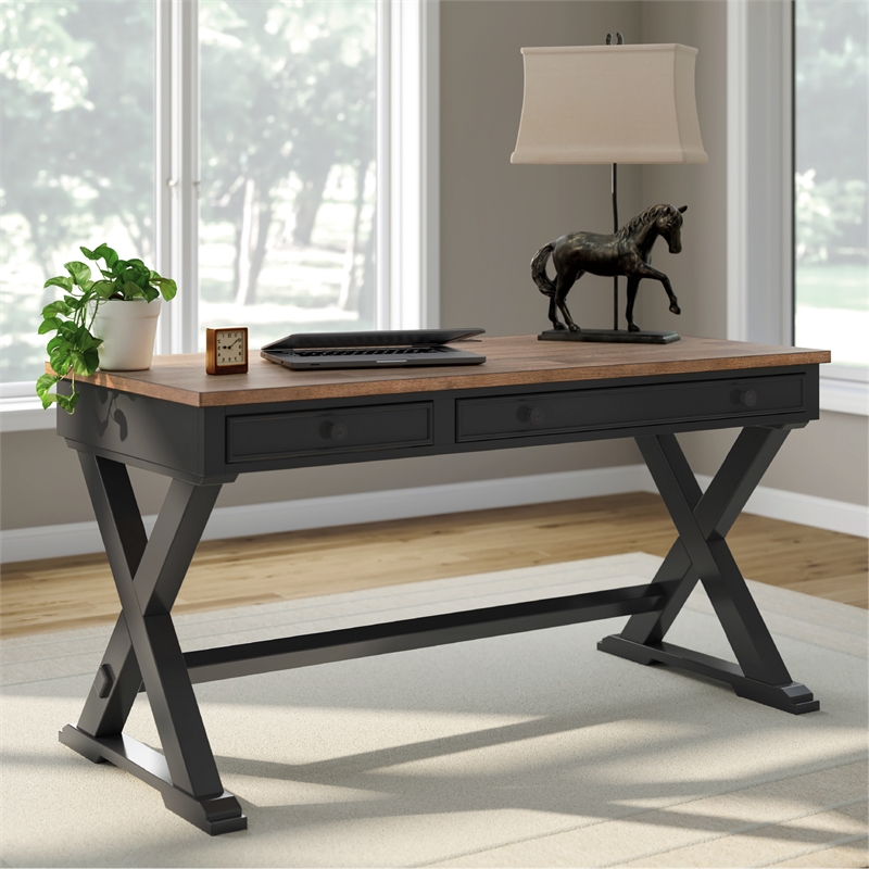 Signature Design by Ashley Wildenauer Black 60