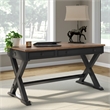 Signature Design by Ashley Wildenauer Black 60