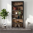 Signature Design by Ashley Wildenauer Black 75