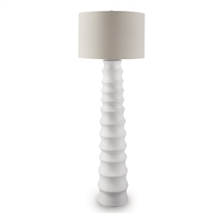 Floor Lamps