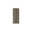 Signature Design by Ashley Jusika Brown Dresser
