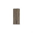 Signature Design by Ashley Jusika Brown Dresser