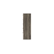 Signature Design by Ashley Jusika Brown Chest of Drawers