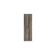 Signature Design by Ashley Jusika Brown Chest of Drawers