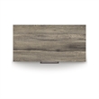 Signature Design by Ashley Jusika Brown Chest of Drawers
