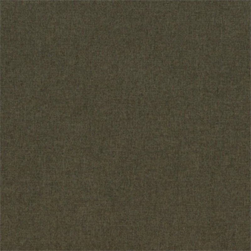 Signature Design by Ashley Darcalli Green Full Upholstered Bed with Roll Slats