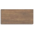 Signature Design by Ashley Glarrison Chest of Drawers in Brown