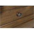 Signature Design by Ashley Glarrison Chest of Drawers in Brown