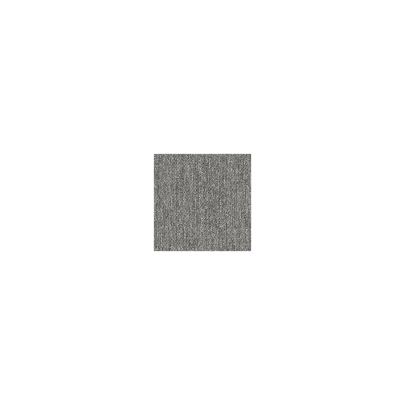 Signature Design by Ashley Carrigan Lane Gray Reclining Loveseat with Console