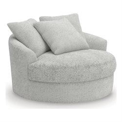 Accent Chairs