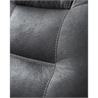 Signature Design by Ashley Shadehille Gray Recliner