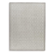 Signature Design by Ashley Wimney Gray Extra Large Rug