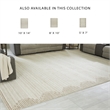 Signature Design by Ashley Emorymore Beige Large Rug
