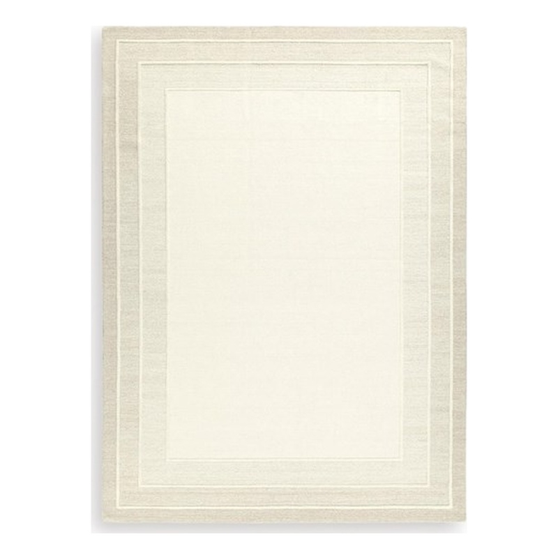 Signature Design by Ashley Teelgan Beige Extra Large Rug