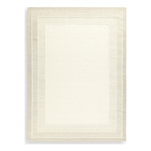 Signature Design by Ashley Teelgan Beige Extra Large Rug