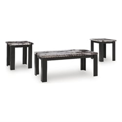 Coffee Table Sets
