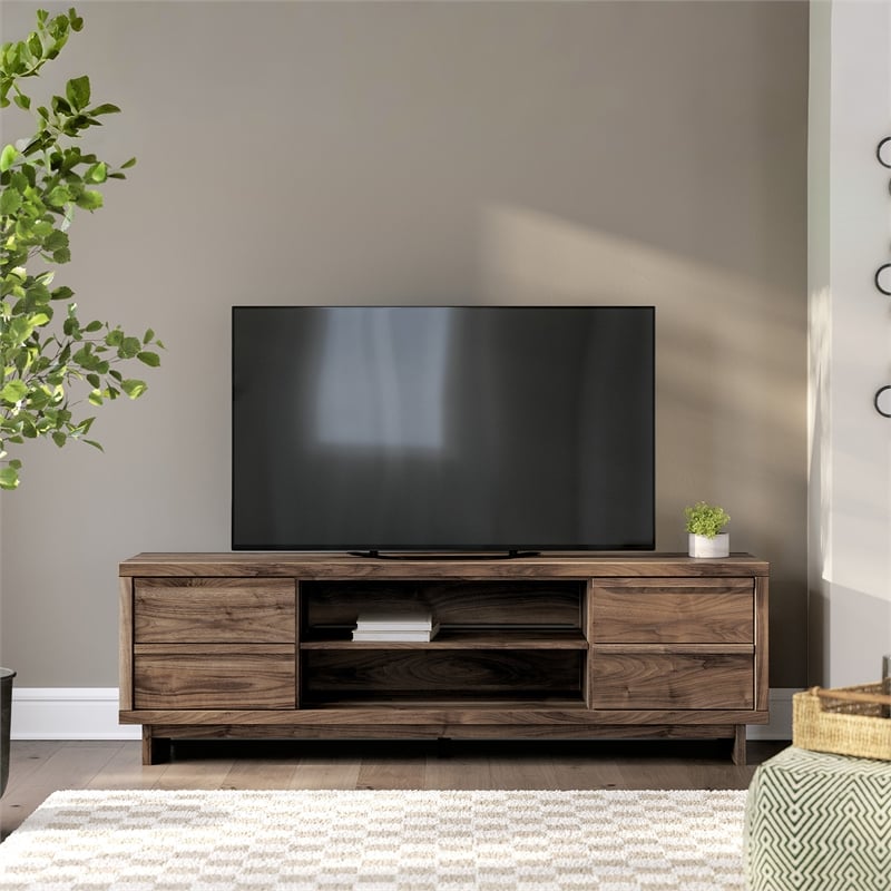 Signature Design by Ashley Zadilyn Brown 72