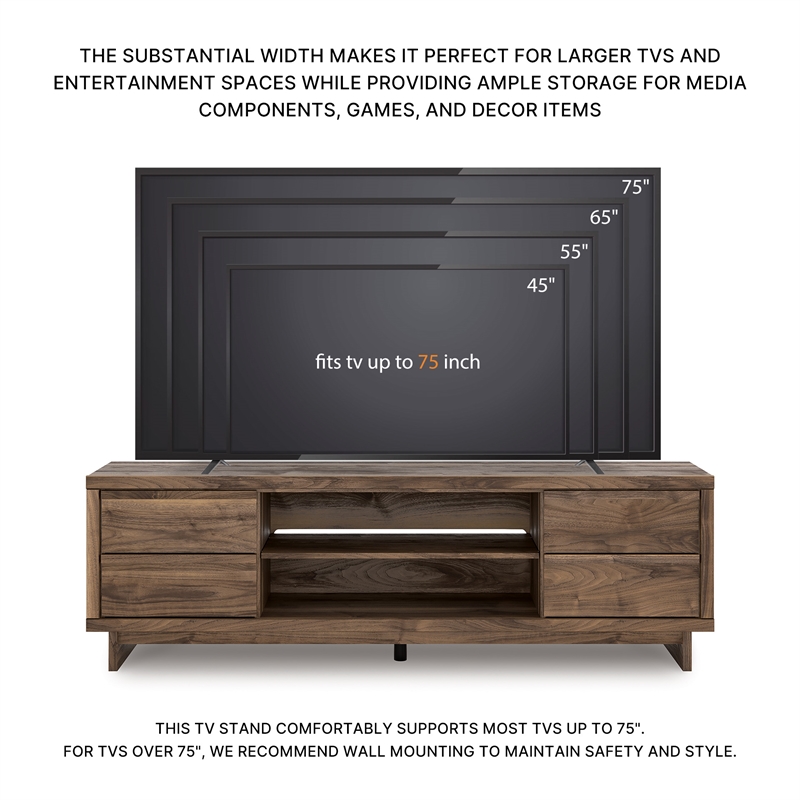 Signature Design by Ashley Zadilyn Brown 72