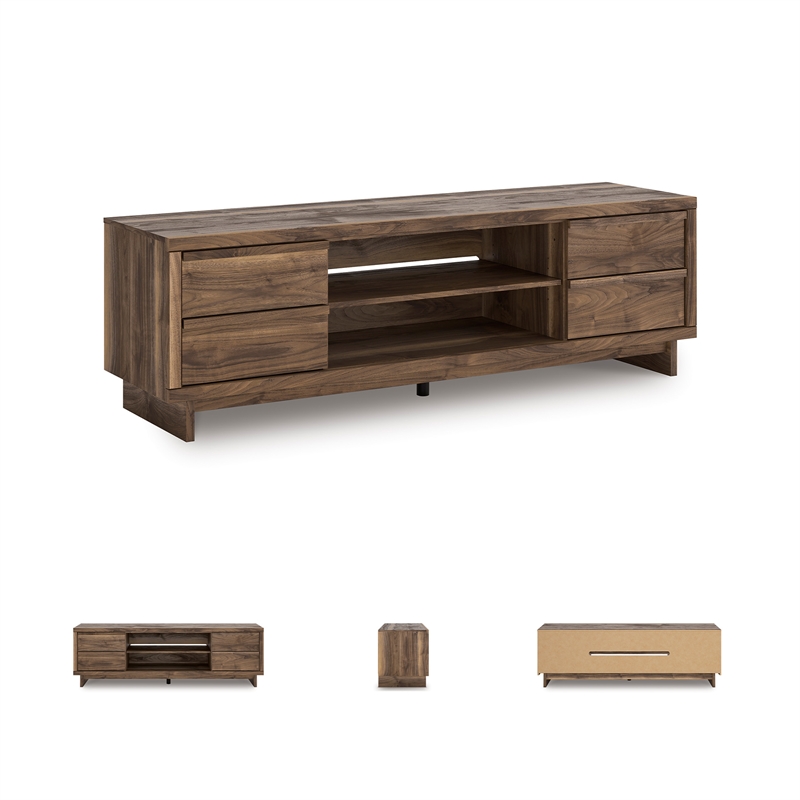 Signature Design by Ashley Zadilyn Brown 72