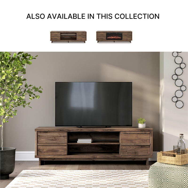 Signature Design by Ashley Zadilyn Brown 72