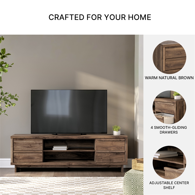 Signature Design by Ashley Zadilyn Brown 72