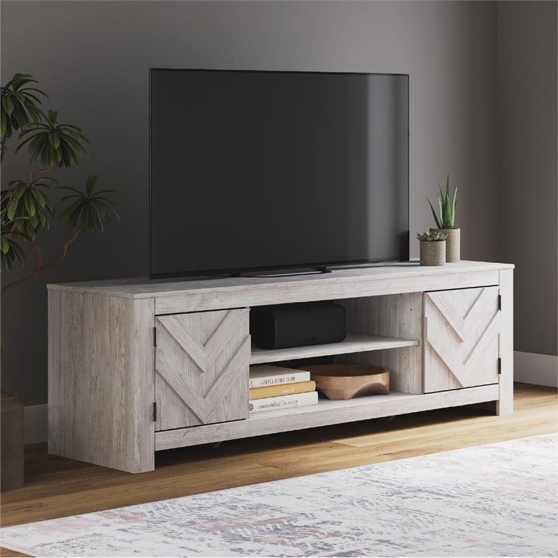 Signature Design by Ashley Cayboni White 71