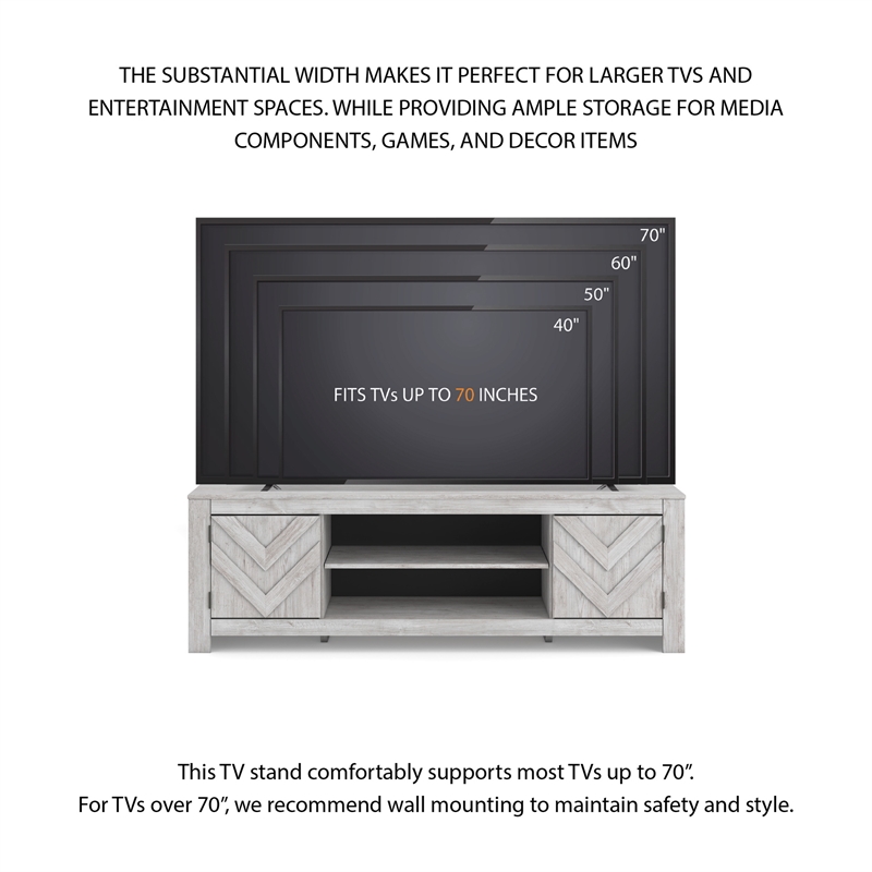 Signature Design by Ashley Cayboni White 71