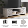 Signature Design by Ashley Cayboni White 71