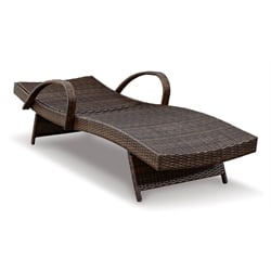 Patio Furniture and Outdoor Furniture