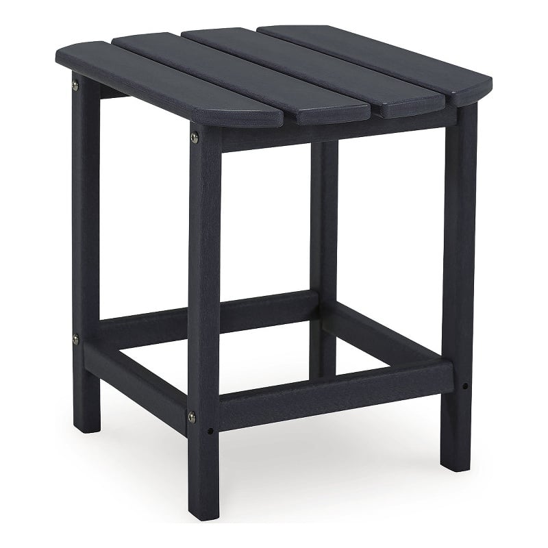 Signature Design by Ashley Atoll Calyx End Table