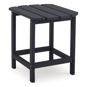 Signature Design by Ashley Atoll Calyx End Table
