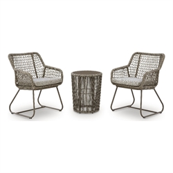 Patio Bistro Sets