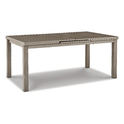 Patio Dining Tables