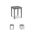Signature Design by Ashley Birch Creek Outdoor End Table