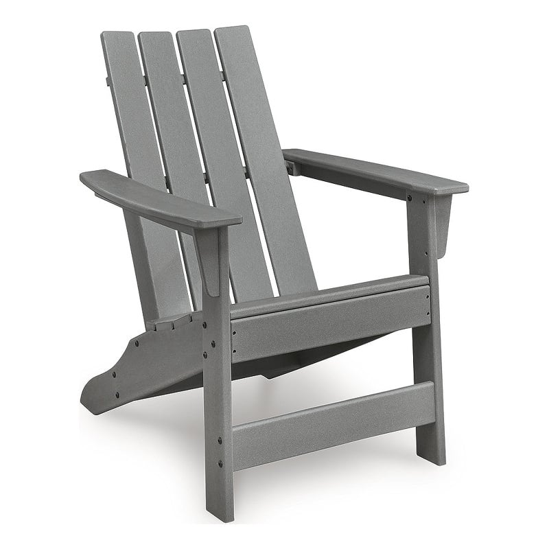 Signature Design by Ashley Birch Creek Adirondack Chair