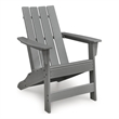 Signature Design by Ashley Birch Creek Adirondack Chair