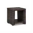 Signature Design by Ashley Cormorant Hollow End Table