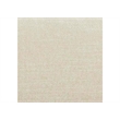 Signature Design by Ashley Pampas Thistle Outdoor Ottoman with Cushion