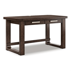 Desks