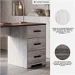Signature Design by Ashley Brinford 54