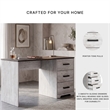 Signature Design by Ashley Brinford 54