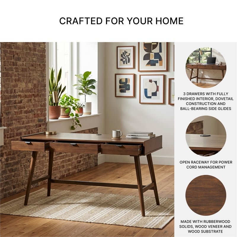 Signature Design by Ashley Temberly 60